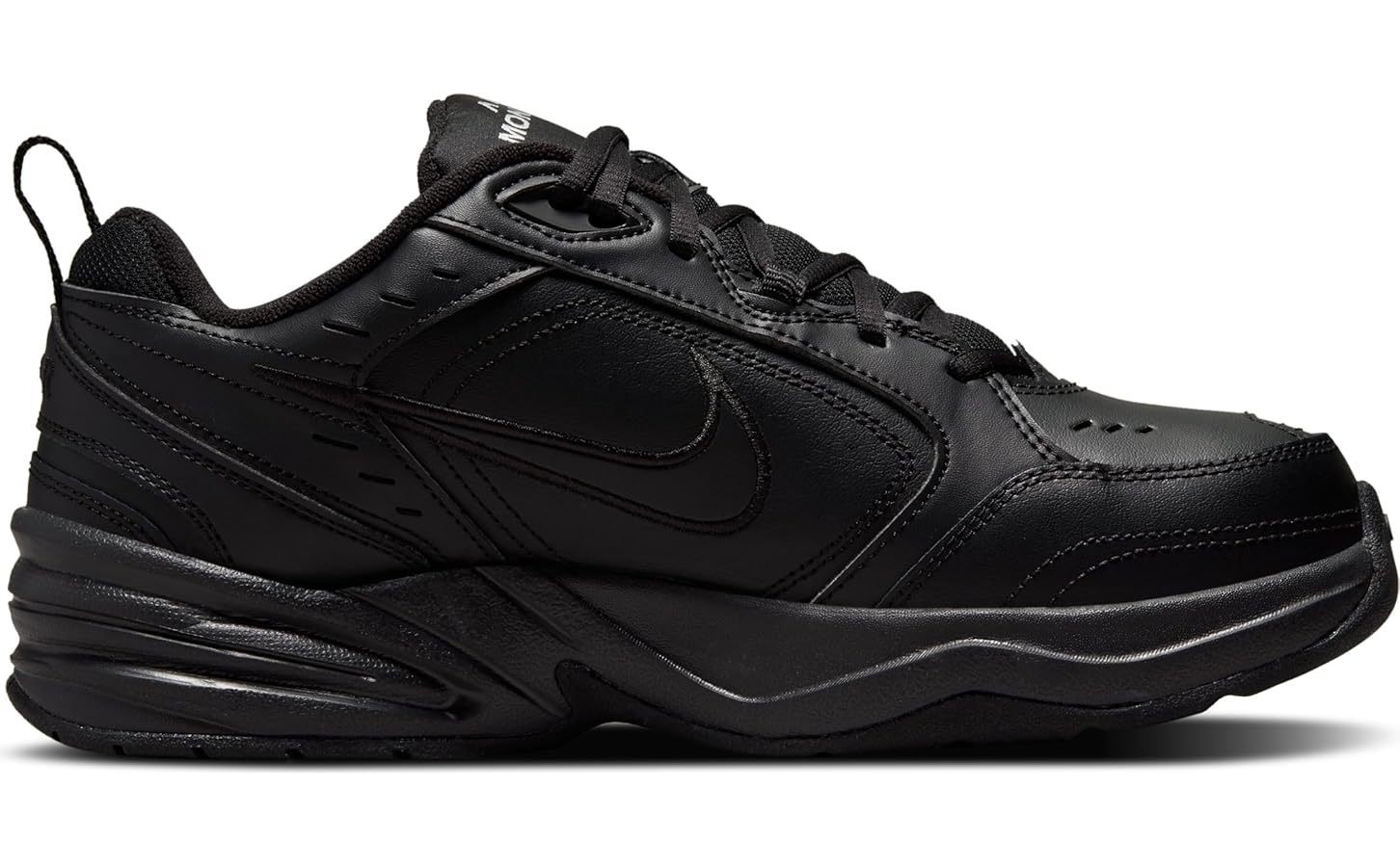 ★ナイキ★ エアモナーク IV NIKE】エア モナーク IV☆AIR MONARCH IV (Nike/スニーカー